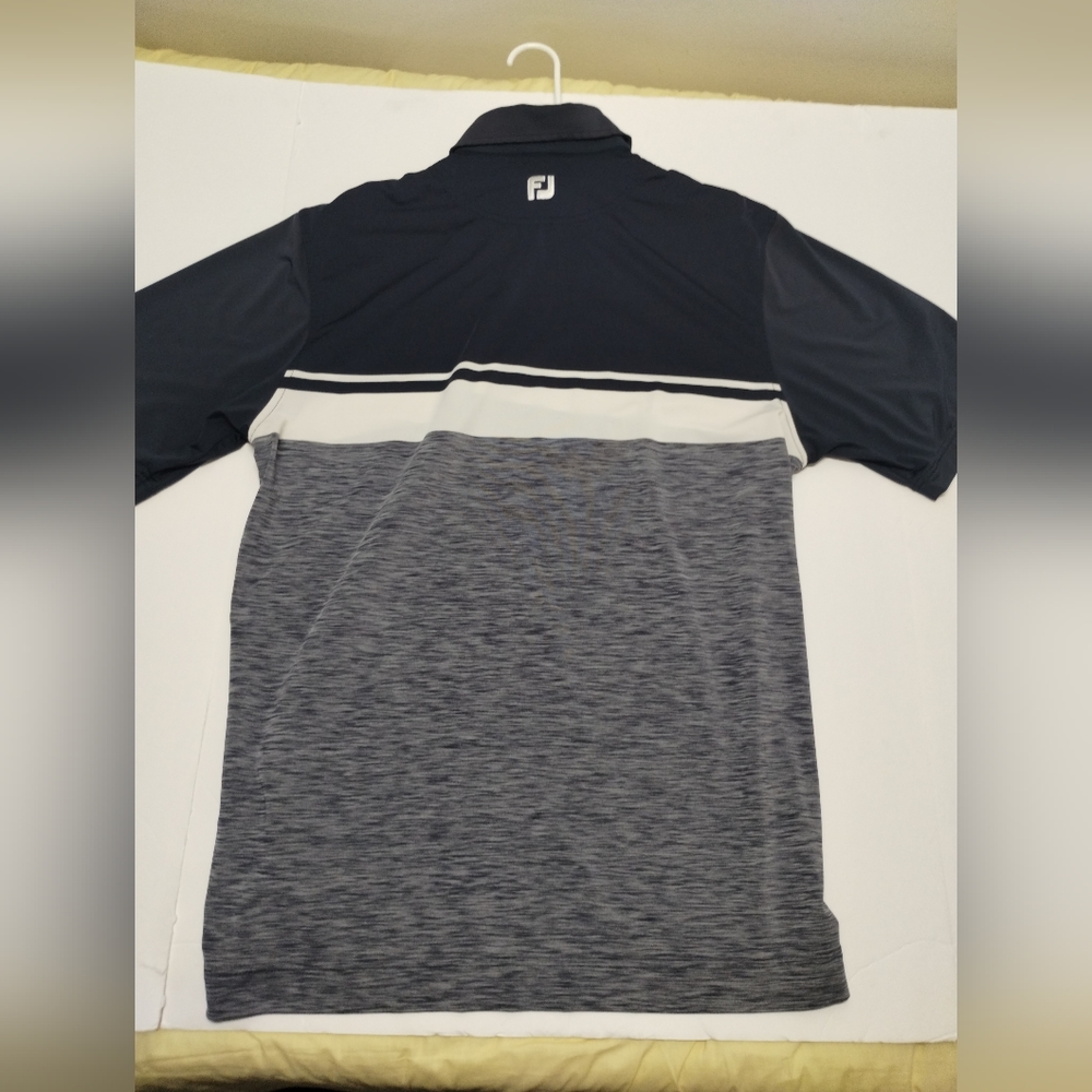 FootJoy polo Large